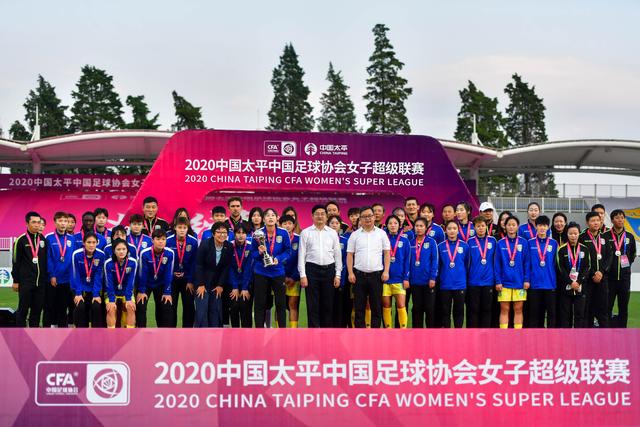 五大特色：本届WTT中国大满贯赛的独特之处